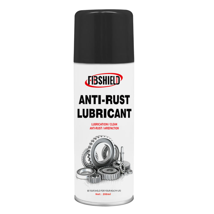 Anti oxido 