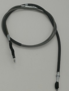 Funda de reversa