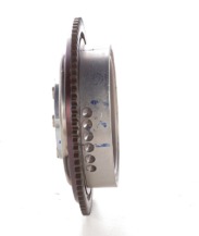 Rotor 