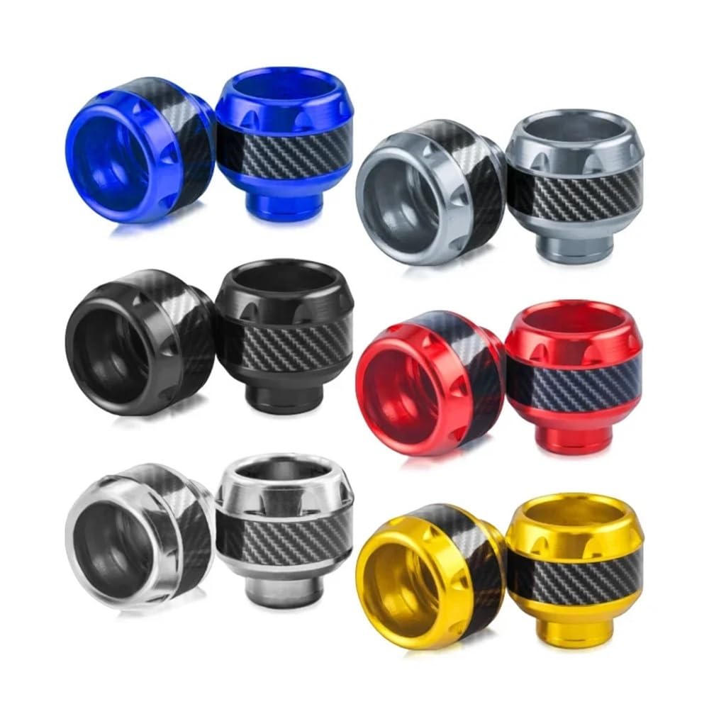 Slider anticaída 