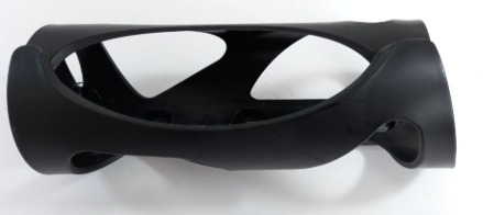 Soporte de botella 