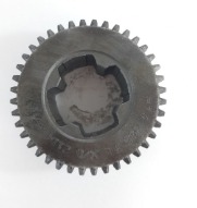 Piñón de reversa