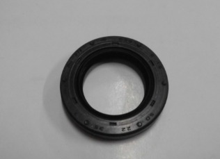 Reten de cartera de cigueñal 
