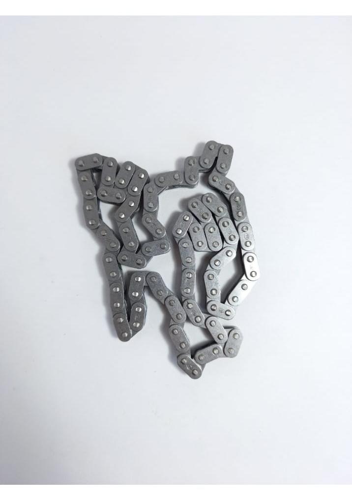 Cadena de levas