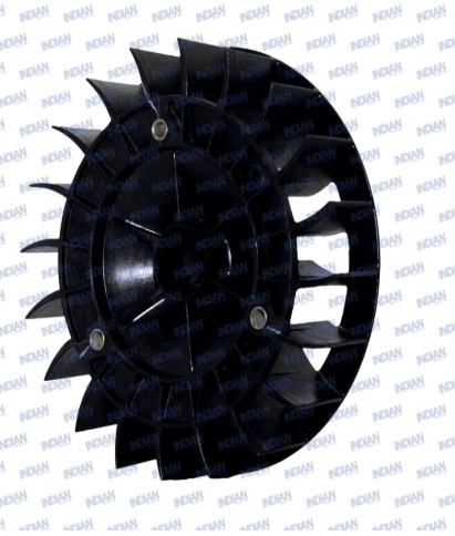 Ventilador