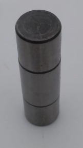 Pin caña
