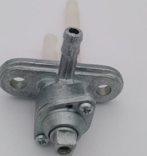 Grifo de combustible 