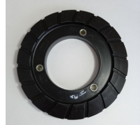 Base de ventilador 