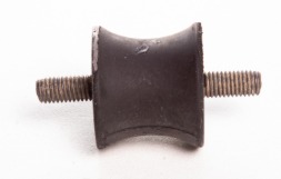 Soporte de motor 