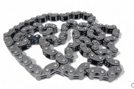 Cadena de leva
