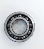 Rodaje 6004
