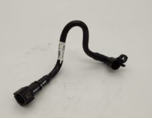 TAPA PARA INYECTOR  