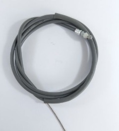 Funda  reversa 
