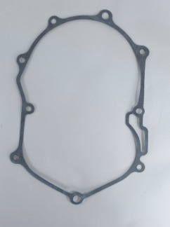 Empaque corona 