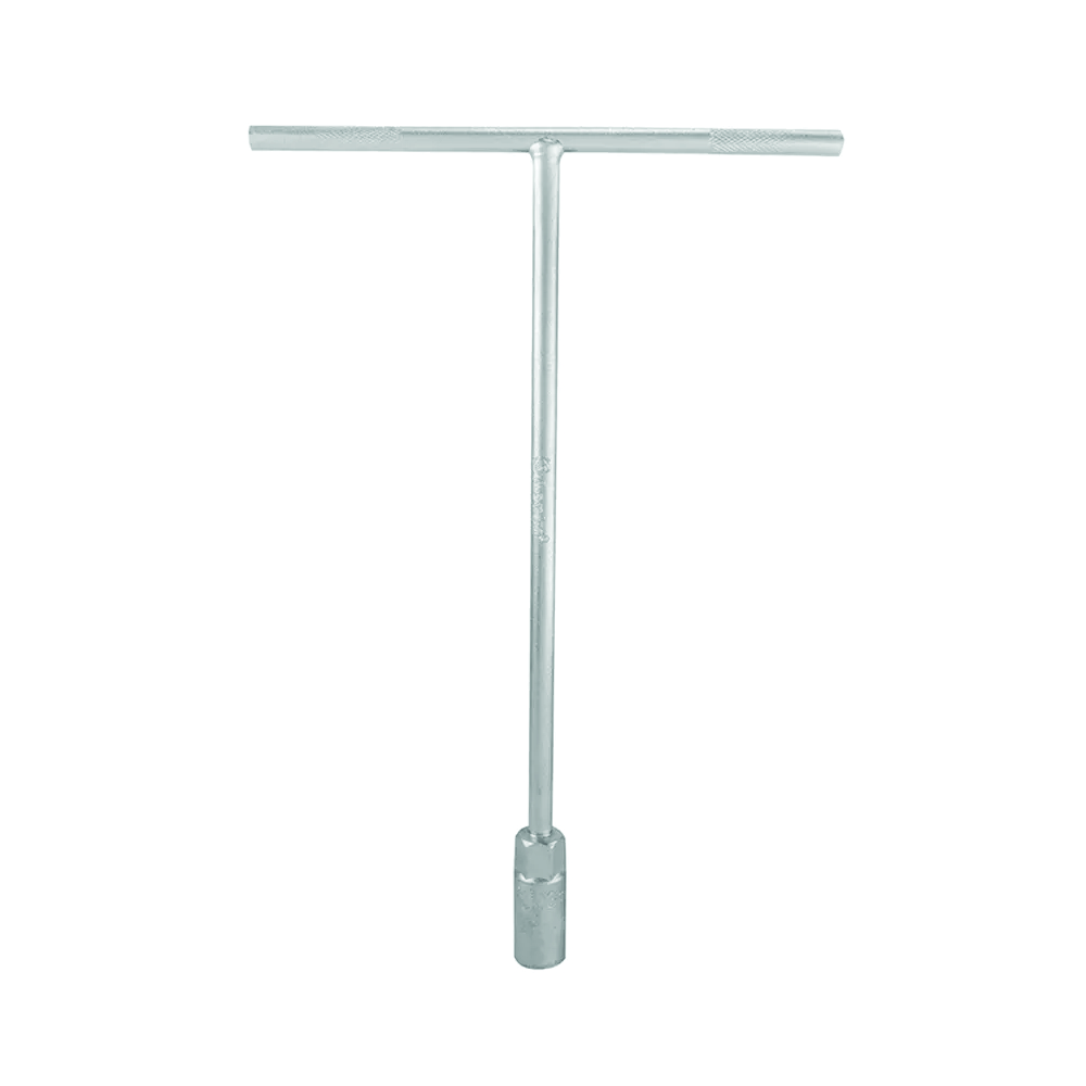 Llave T