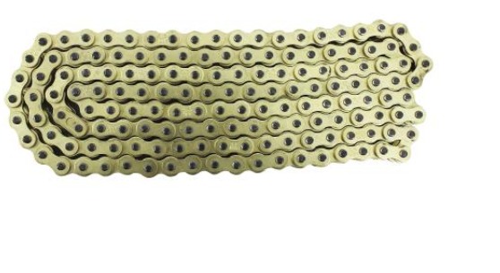 Cadena 