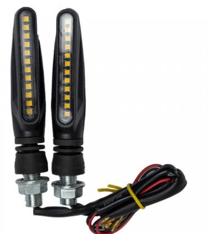 FARO LED DIRECCIONAL 