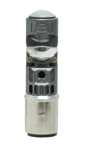 FOCO LED DELANTERO 