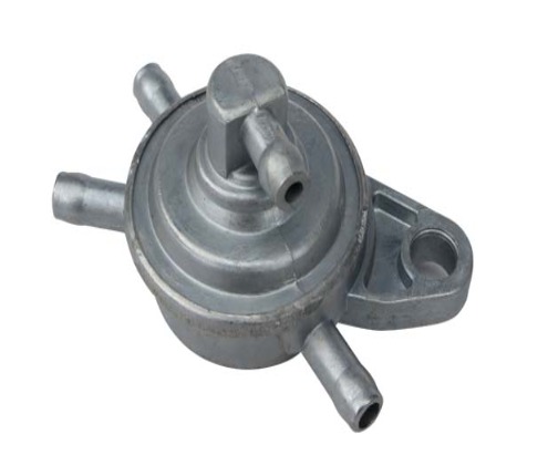 GRIFO GASOLINA 